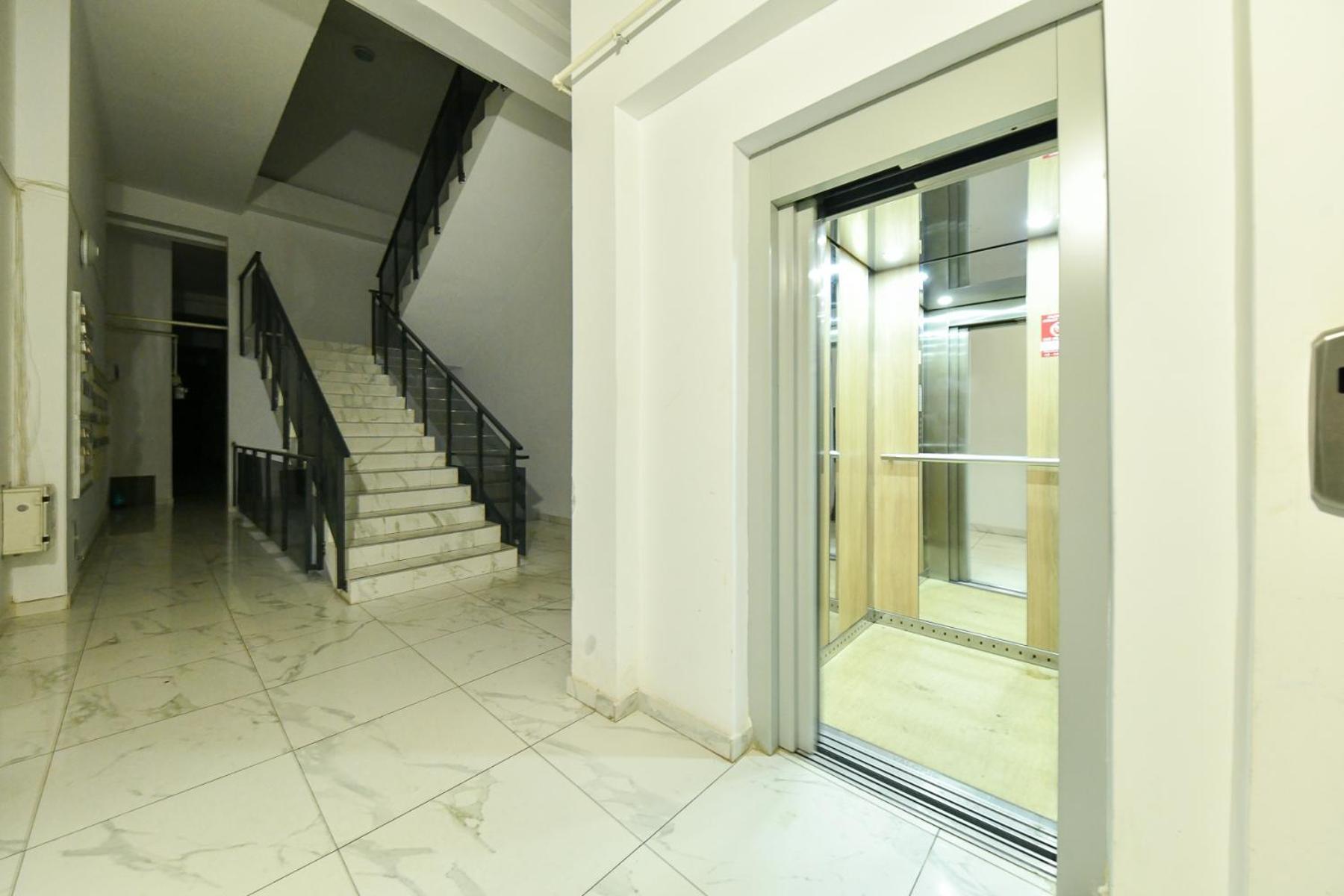 The Movie Apartment Cluj-Napoca Extérieur photo
