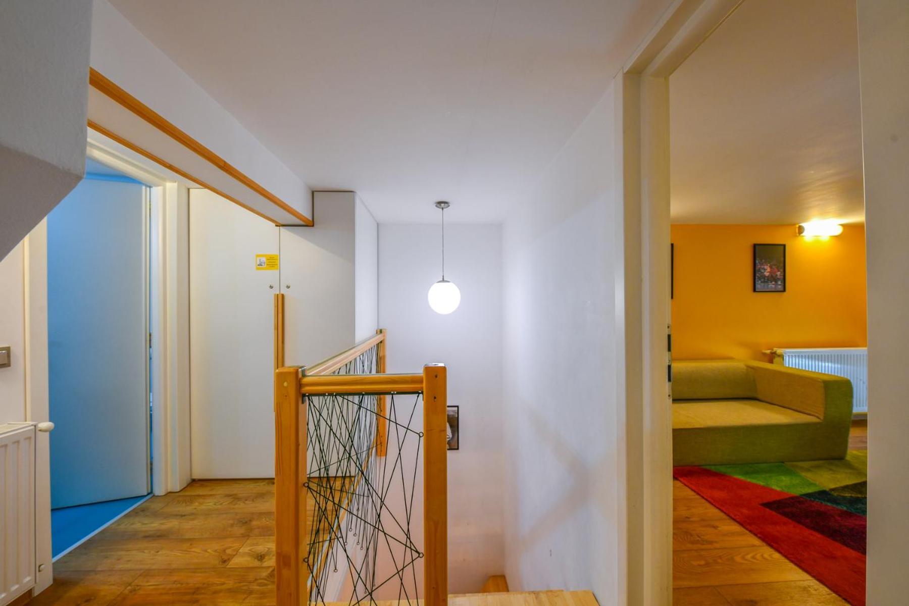 The Movie Apartment Cluj-Napoca Extérieur photo