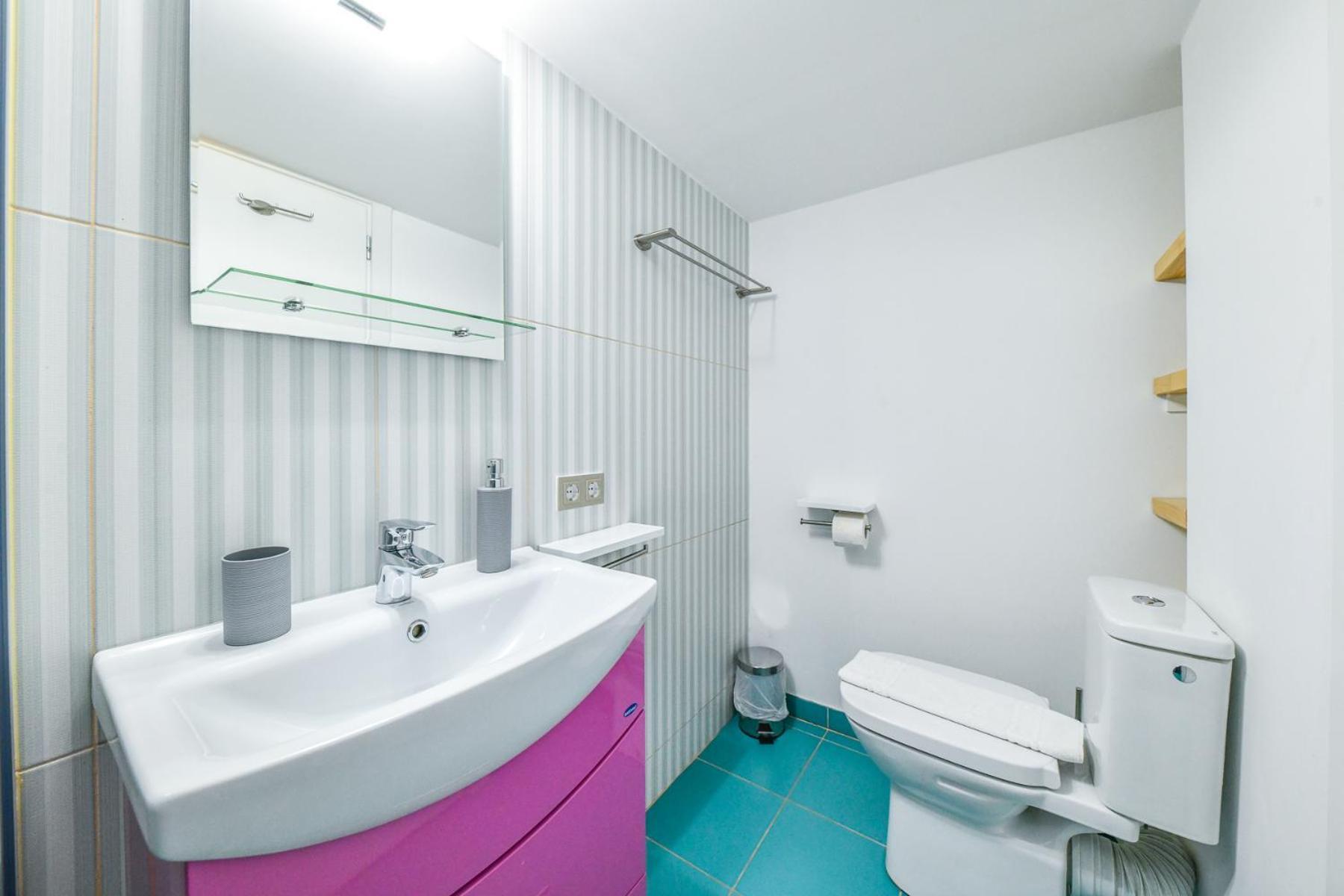 The Movie Apartment Cluj-Napoca Extérieur photo